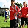 18.7.2010  FC RWE - Saisoneroeffnung - Fanfest_29